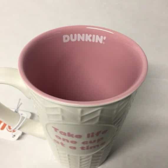 dunkin-mug-take-life-one-cup-at-a-time-pink-and-white