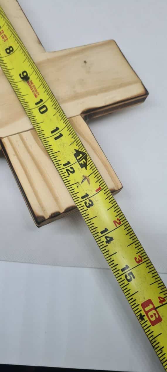 wood-and-poly-resin-cross-with-leather-look-belt