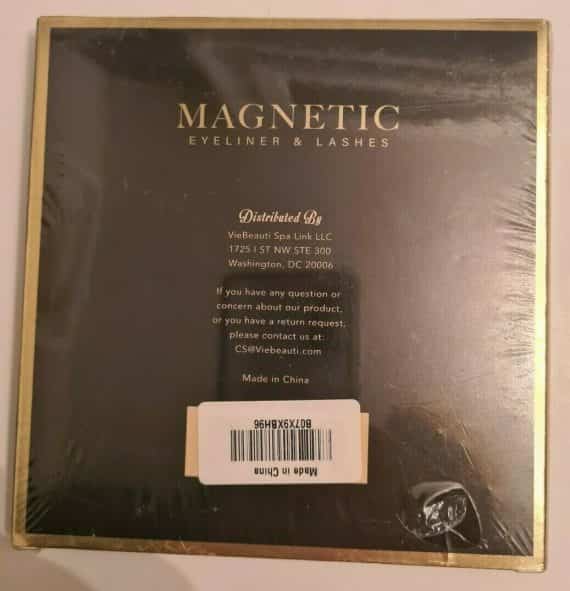 magnetic-eyelash-kit-3-pr-with-xstrong-magnetic-eyeliner-and-applicator-tool-new