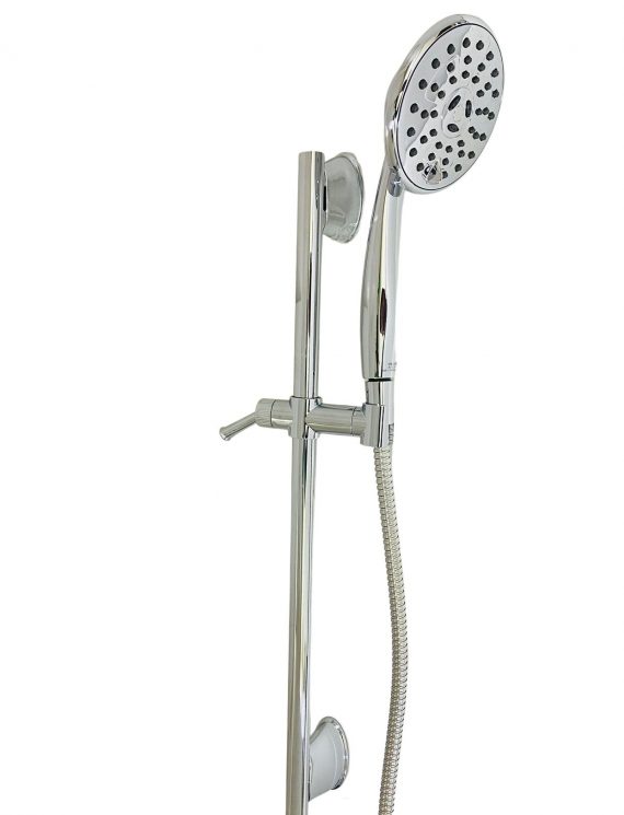 delta-75806-porter-3-spray-wall-bar-shower-kit-in-chrome