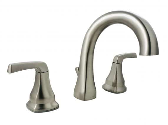 delta-portwood-35770lf-sp-widespread-bathroom-sink-faucet-in-brushed-nickel