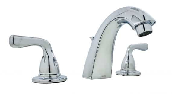 delta-b3511lf-ppu-eco-foundations-8-in-widespread-2-handle-bathroom-faucet-in-chrome
