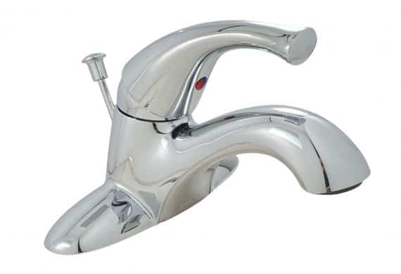 delta-classic-521-eco-dst-a-4-in-centerset-single-handle-bathroom-faucet-in-chrome