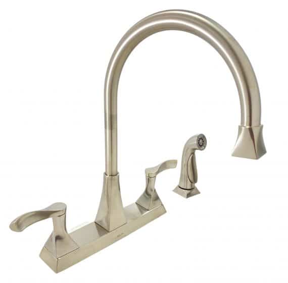 delta-everly-21741lf-ss-2-handle-standard-kitchen-faucet-with-spray-in-stainless