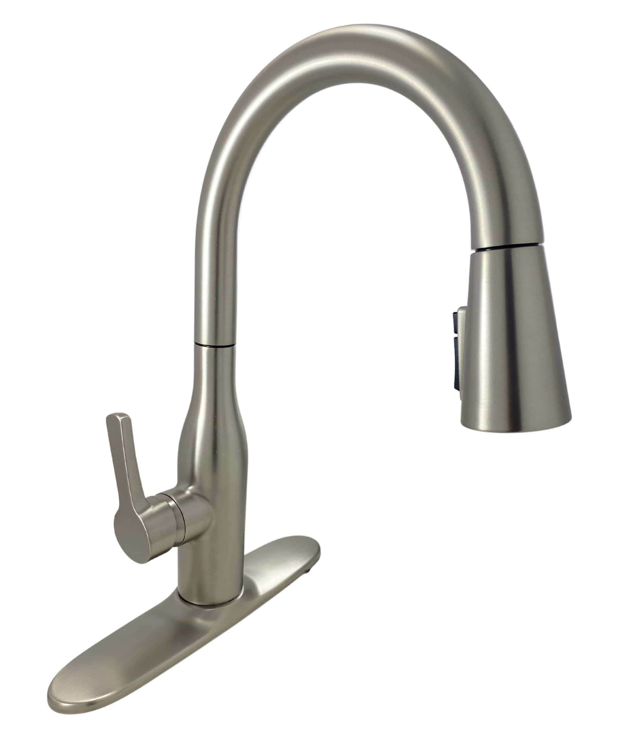 delta-marca-19780z-spsd-dst-single-handle-pull-down-sprayer-kitchen-faucet-with-shieldspray-technology-and-soap-in-spotshield-stainless