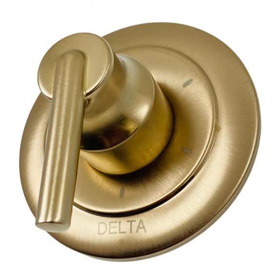 delta-trinsic-t11959-cz-1-handle-wall-mount-6-function-diverter-valve-trim-kit-in-champagne-bronze