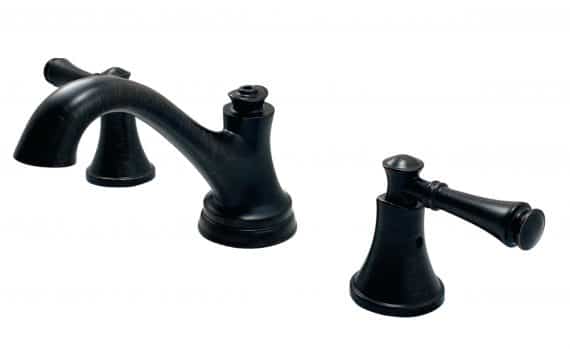 delta-35713lf-rb-silverton-8-in-widespread-2-handle-bathroom-faucet-in-spotshield-venetian-bronze