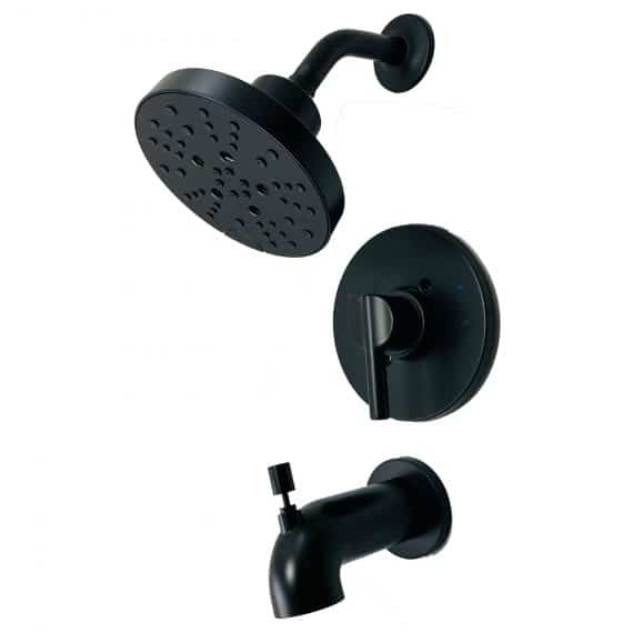 delta-porter-144984c-ob-a-single-handle-3-spray-tub-and-shower-faucet-in-oil-rubbed-bronze
