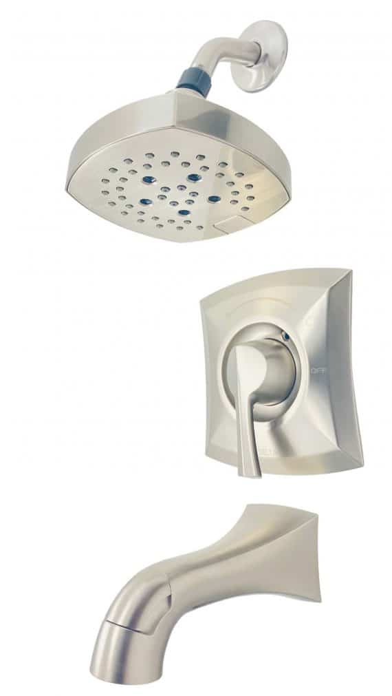 delta-pierce-144899-sp-single-handle-5-spray-tub-and-shower-faucet-in-spot-shield-brushed-nickel-valve-included