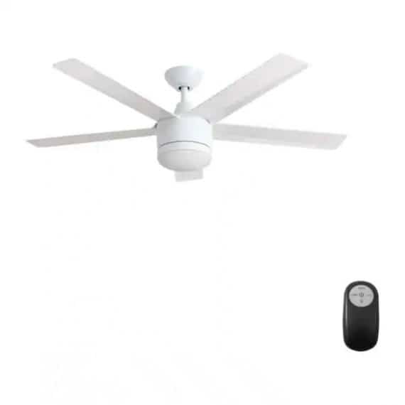 home-decorators-collection-sw1422wh-merwry-52-in-integrated-led-indoor-white-ceiling-fan-with-light-kit-and-remote-control