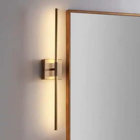 jonathan-y-jyl7022b-makena-28-in-gold-dimmable-integrated-led-metal-wall-sconce