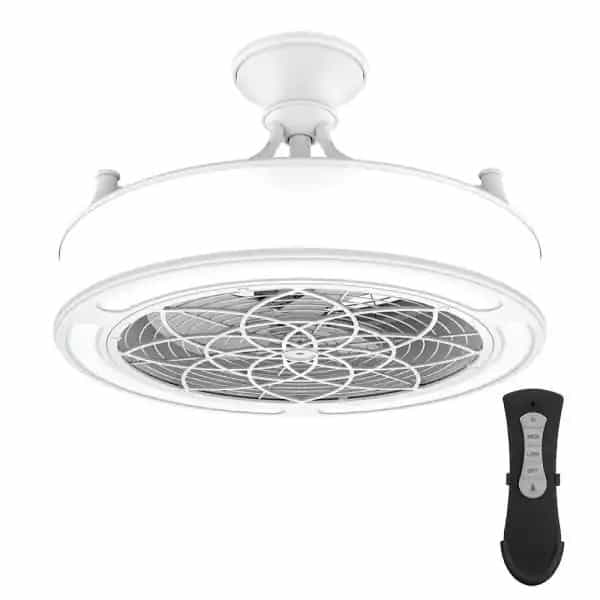 home-decorators-collection-sfl-550l4-windara-22-in-led-indoor-covered-outdoor-white-ceiling-fan-with-light-kit-and-remote-control