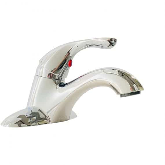 delta-520-mpu-dst-classic-4-in-centerset-single-handle-bathroom-faucet-with-metal-drain-assembly-in-chrome