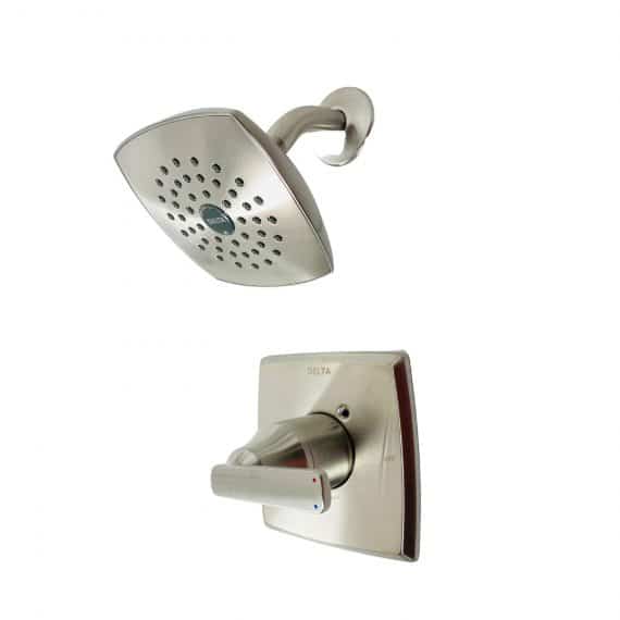 delta-t14264-ss-ashlyn-1-handle-pressure-balance-shower-faucet-trim-kit-in-stainless-valve-not-included
