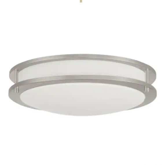 hampton-bay-hb3687-35-flaxmere-14-in-brushed-nickel-dimmable-led-flush-mount-ceiling-light-with-frosted-white-glass-shade
