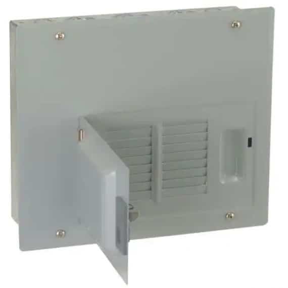 ge-tlm812fcudp-powermark-plus-125-amp-8-space-16-circuit-indoor-main-lug-circuit-breaker-panel