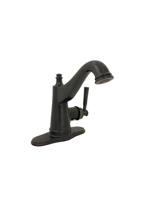 delta-15777lf-rb-mylan-single-hole-single-handle-bathroom-faucet-in-venetian-bronze