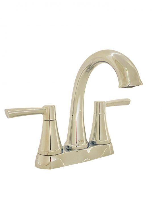 delta-25862lf-casara-4-in-centerset-double-handle-bathroom-faucet-in-polished-chrome