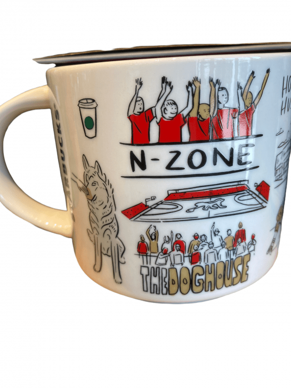 starbucks-northeastern-university-coffee-mug-boston-massachusetts