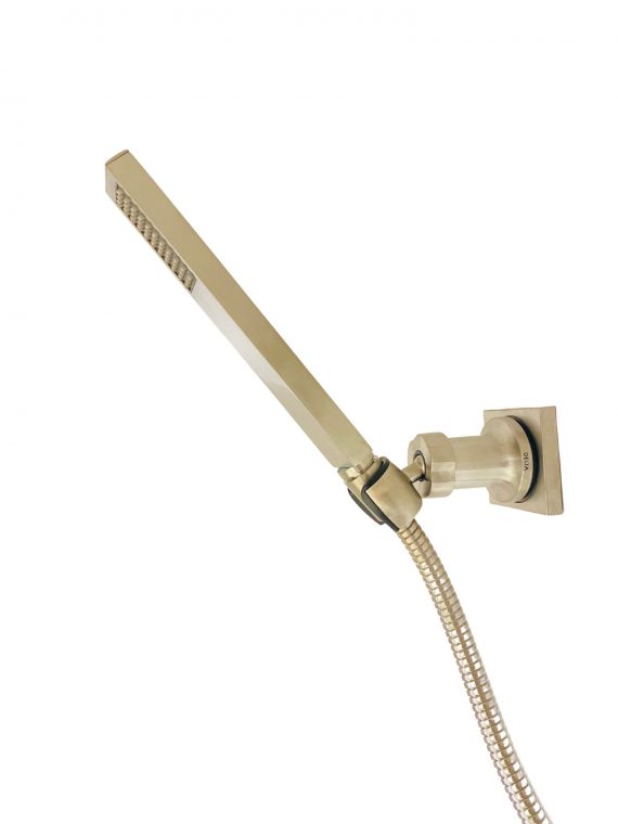 delta-55530-ss-vero-1-spray-3-5-in-single-wall-mount-handheld-shower-head-in-stainless