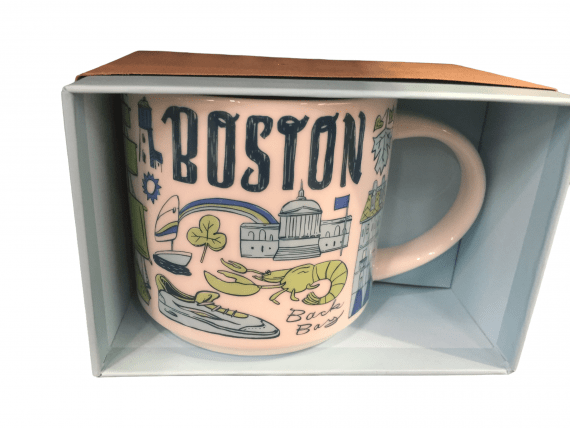 starbucks-been-there-boston-coffee-mug-basketball-baseball