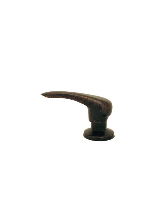 delta-rp100737rb-esque-deck-mount-metal-soap-dispenser-in-venetian-bronze