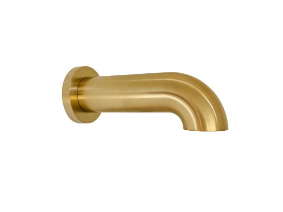 delta-rp77350cz-trinsic-7-in-non-diverter-tub-spout-in-champagne-bronze