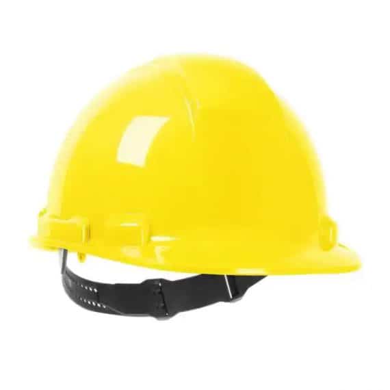 maximum-safety-mx111p-vpd12-yellow-4-point-pinlock-suspension-cap-style-hard-hat