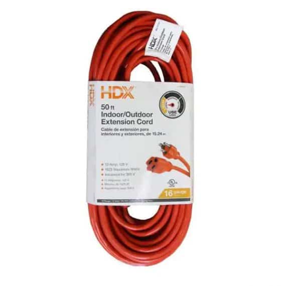 hdx-77-517-50-ft-16-3-light-duty-indoor-outdoor-extension-cord-orange