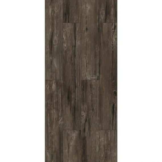 trafficmaster-hp3197a-walnut-ember-grey-6-in-x-36-in-peel-and-stick-vinyl-plank-36-sq-ft-case