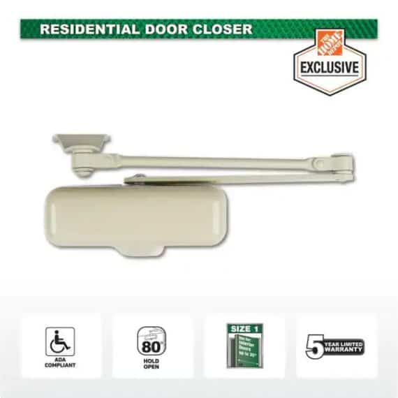 universal-hardware-uh4011-light-duty-ivory-aluminum-residential-hold-open-door-closer