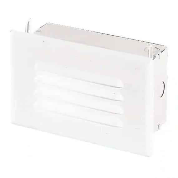 halo-h2920ict-h29-9-in-white-recessed-lighting-step-light