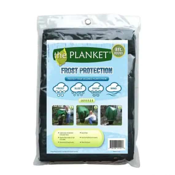 planket-11096-8-ft-round-plant-cover