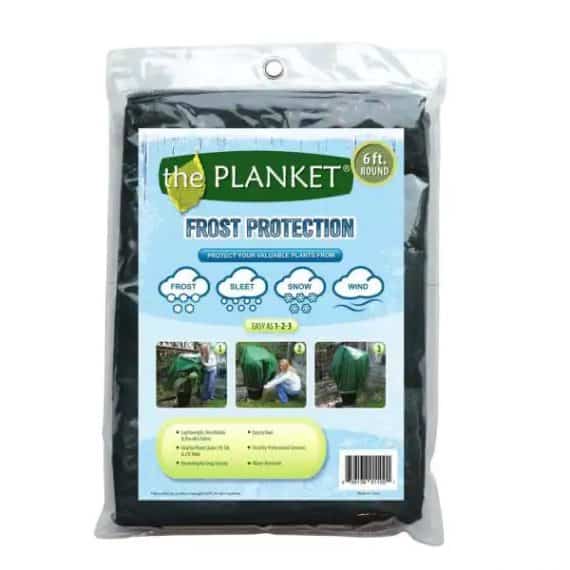 planket-11072-6-ft-round-plant-cover