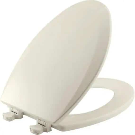 bemis-1500ec-346-elongated-closed-front-enameled-wood-toilet-seat-in-biscuit-removes-for-easy-cleaning