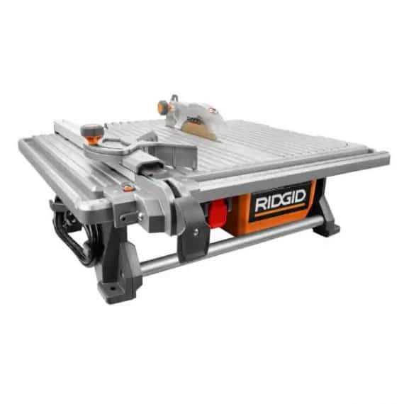 ridgid-r4021-6-5-amp-corded-7-in-table-top-wet-tile-saw