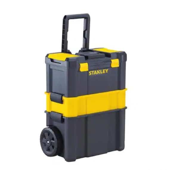 stanley-stst18631-essential-19-in-3-in-1-detachable-mobile-work-box