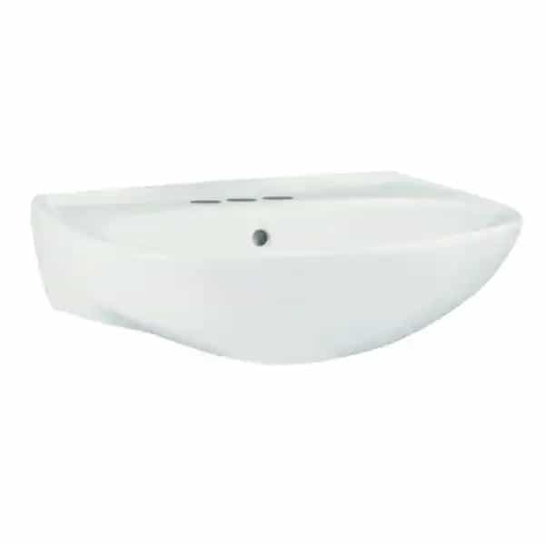 sterling-446124-0-sacramento-9-in-wall-hung-vitreous-china-pedestal-sink-basin-in-white-with-overflow-drain