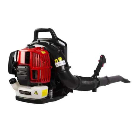 pulnda-cxxrd-gi22235w465-blower01black-and-red-175-mph-524-cfm-52cc-2-cycle-gas-backpack-leaf-blower-with-extended-tube