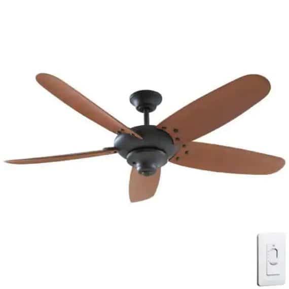 home-decorators-collection-26660-altura-60-in-indoor-outdoor-oil-rubbed-bronze-ceiling-fan-with-downrod-and-reversible-motor-light-kit-adaptable
