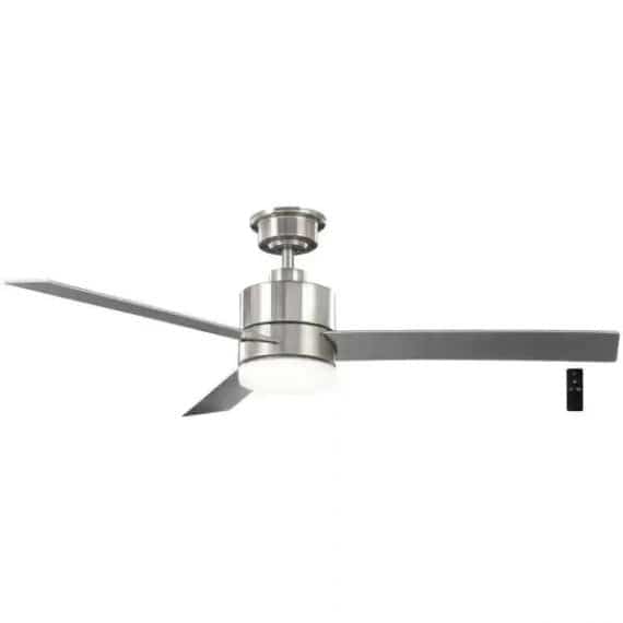 hampton-bay-ak30a-bn-madison-52-in-integrated-led-brushed-nickel-ceiling-fan-with-light-and-remote-control-with-color-changing-technology
