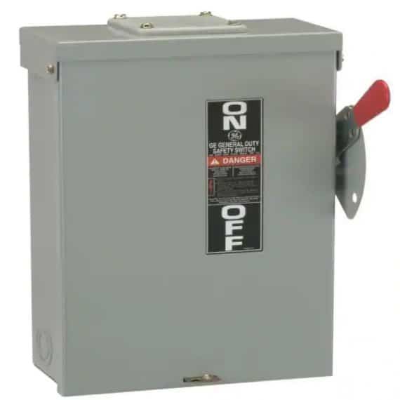 ge-tg3223r-100-amp-240-volt-fusible-outdoor-general-duty-safety-switch