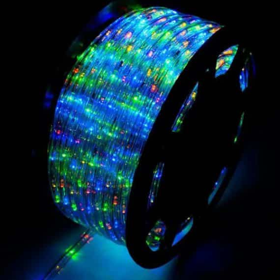 wonline-usli1003color-outdoor-150-ft-110-volt-plug-in-multi-color-color-changing-light-led-rope-light