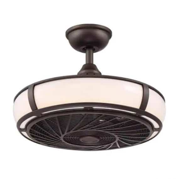 home-decorators-collection-ak83-eb-tuilene-21-in-integrated-led-espresso-bronze-ceiling-fan-with-light-and-remote-control