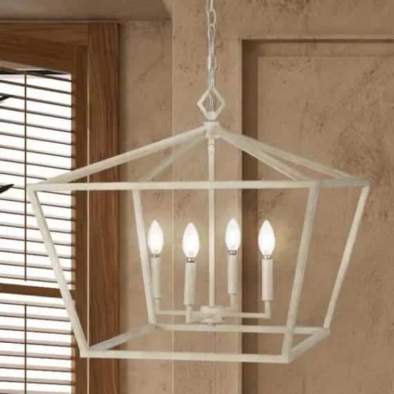 jonathan-y-jyl7520a-gatsby-23-in-4-light-antiqued-white-adjustable-iron-farmhouse-glam-led-pendant