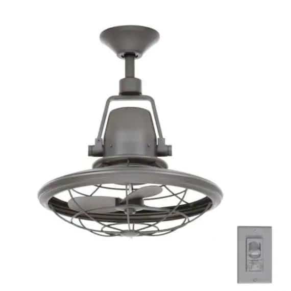 home-decorators-collection-al14-ni-bentley-ii-18-in-indoor-outdoor-natural-iron-oscillating-ceiling-fan-with-wall-control