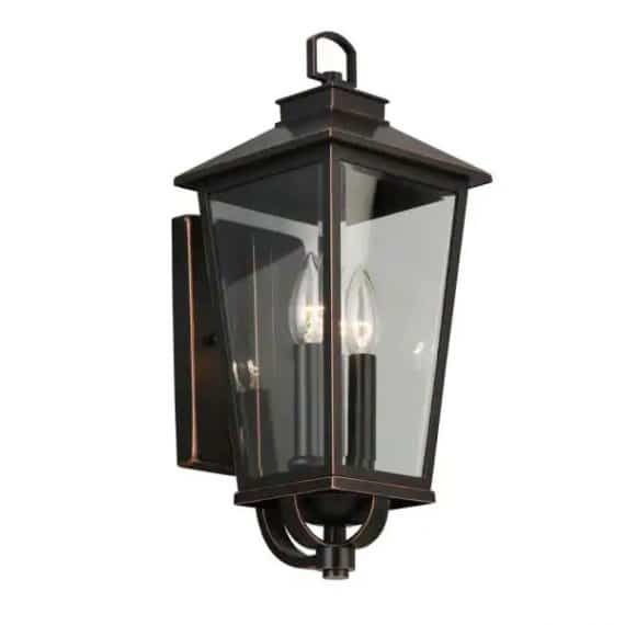 home-decorators-collection-jiq1612a-3-williamsburg-gas-style-2-light-outdoor-wall-mount-coach-light-sconce
