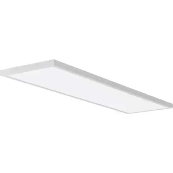 lithonia-lighting-cpanl-1x4-alo1-sww7-m4-contractor-select-1-ft-x-4-ft-2400-lumens-3300-lumens-4400-lumens-white-integrated-led-flat-panel-light