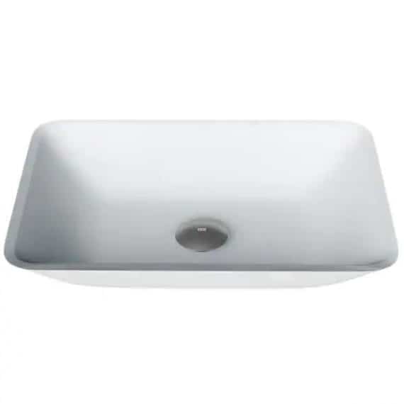 vigo-vg07114-matte-shell-sottile-glass-rectangular-vessel-bathroom-sink-in-white