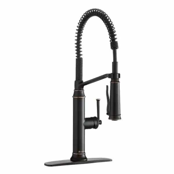 glacier-bay-1004-609-841-fp1b4202orb-linscott-single-handle-coil-springneck-pull-down-sprayer-kitchen-faucet-in-oil-rubbed-bronze